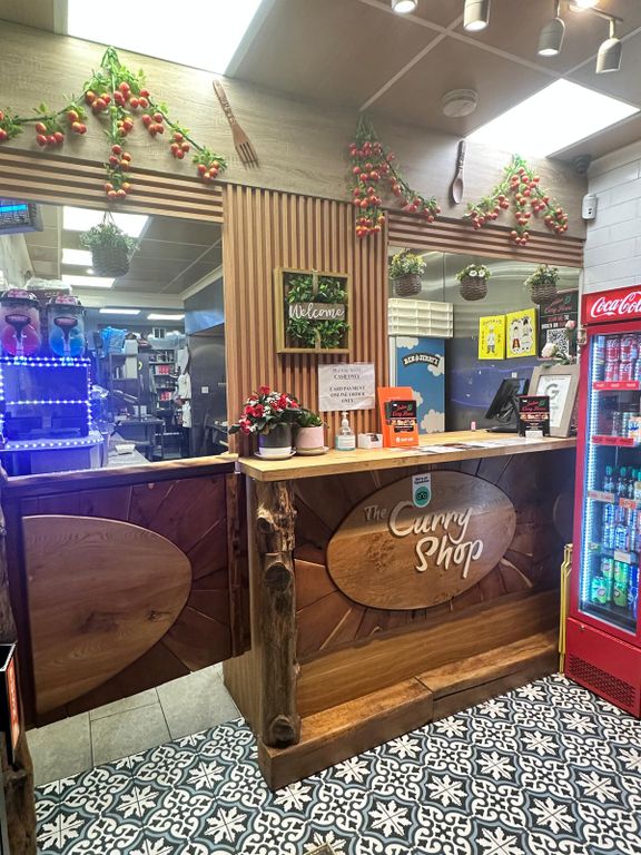 Property photo 2 of 6