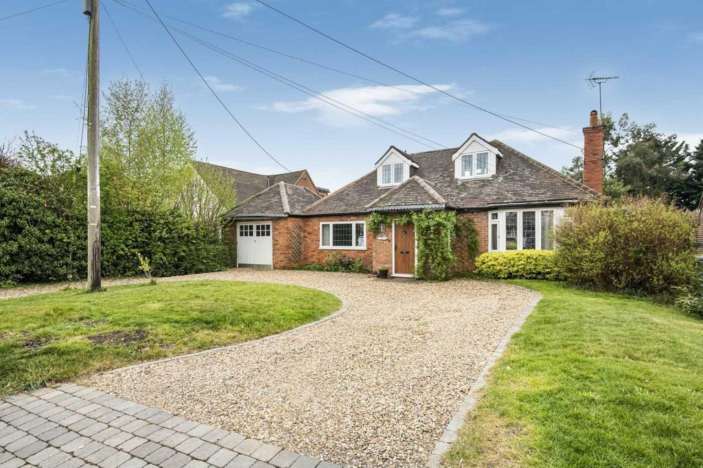 Property photo 1 of 38