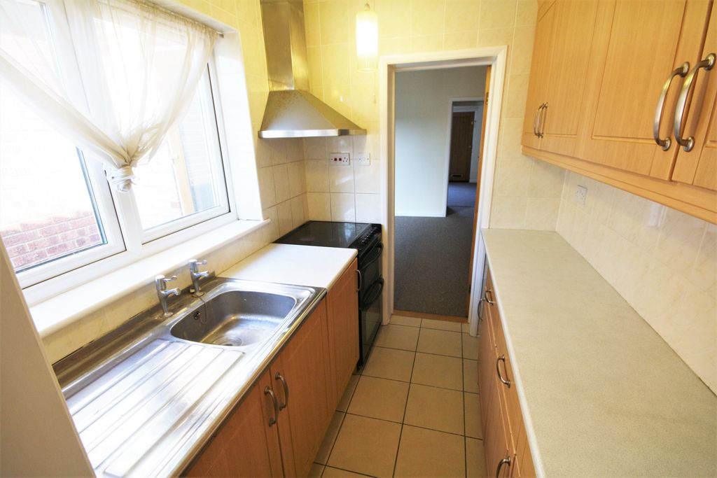 Property photo 3 of 14 Img_5518