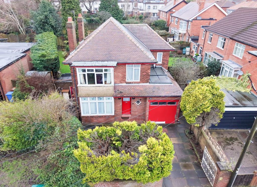 Property photo 1 of 10 Image 1