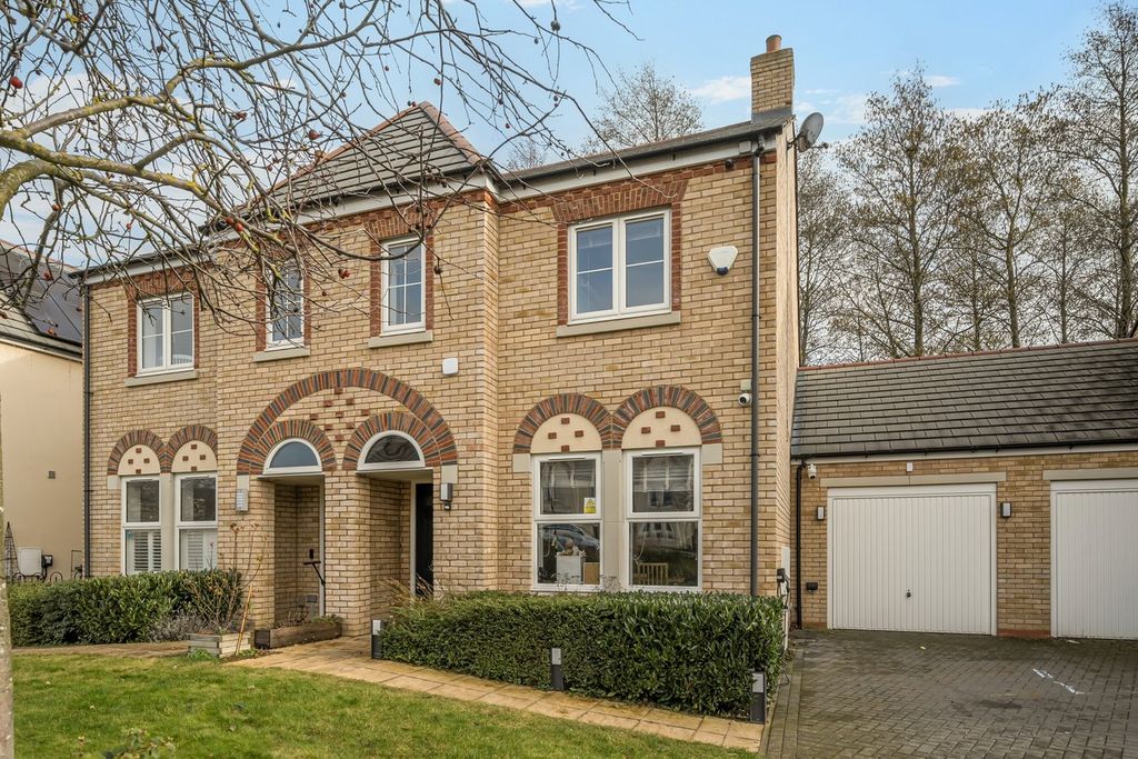 Property photo 1 of 22