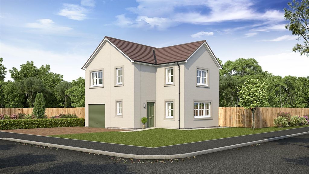 Property photo 1 of 16 444R_15 (Brown & Tuscan) CGI.Jpg