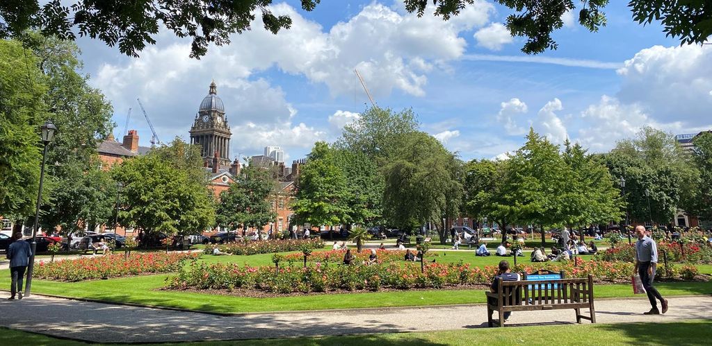 Property photo 2 of 8