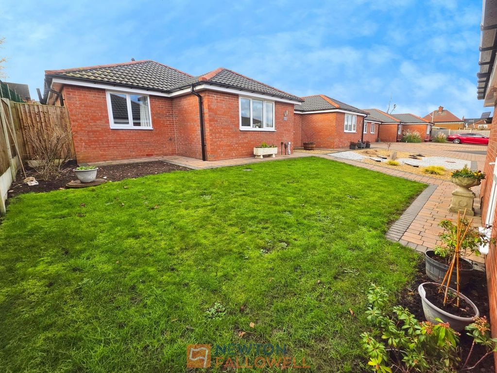 Property photo 1 of 23