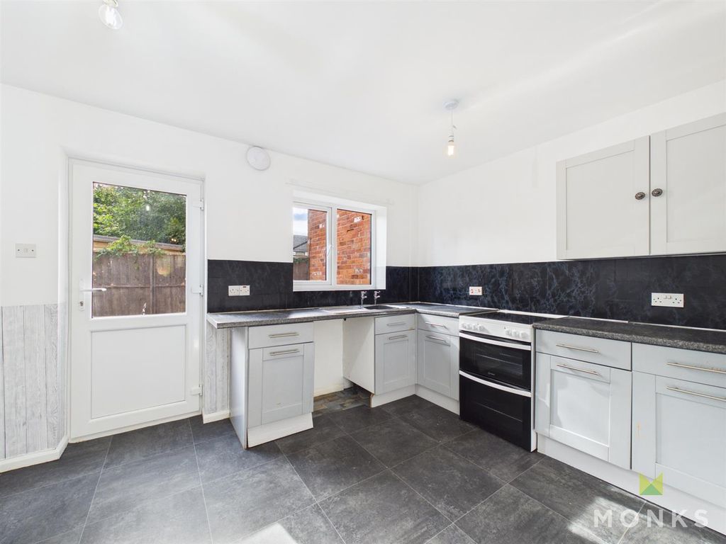 Property photo 2 of 6 Cam05160G0-Pr0111-Still003.Jpg