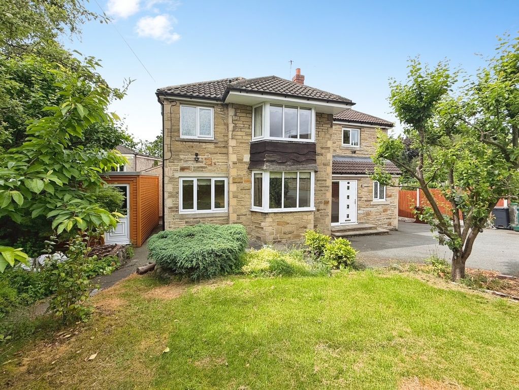 Property photo 1 of 35