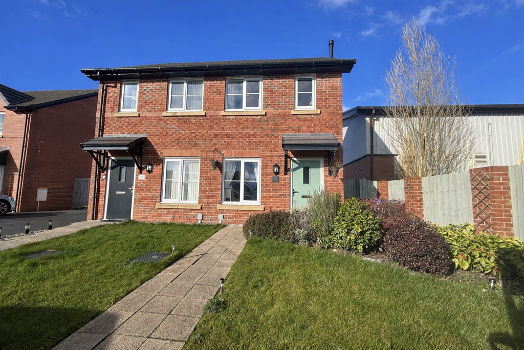 Property photo 1 of 13