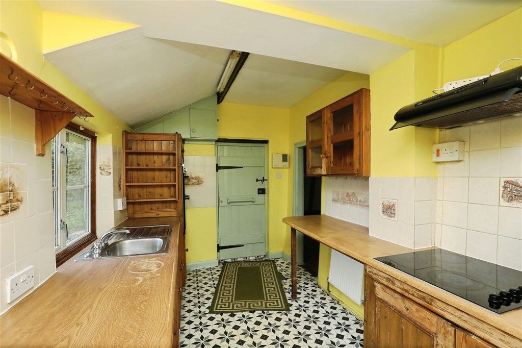 Property photo 3 of 5