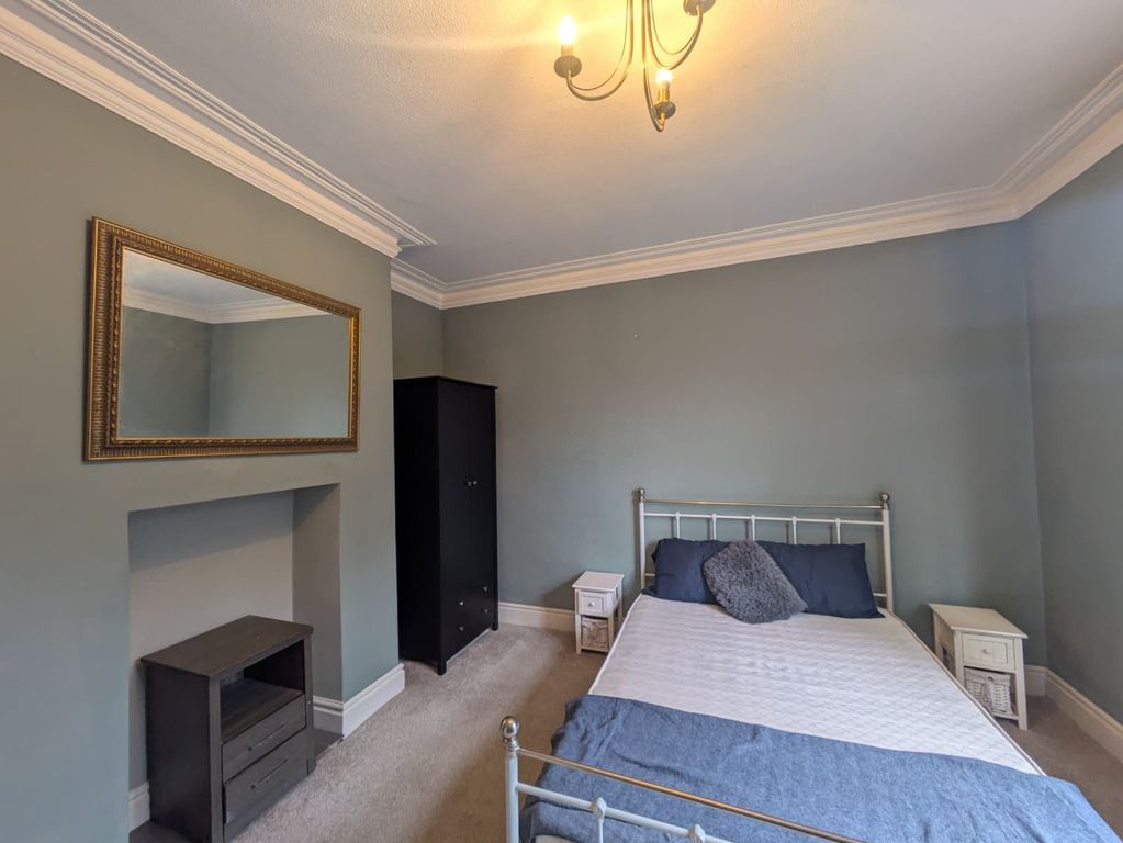 Property photo 3 of 6 Whatsapp Image 2026-02-27 At 14.56.04.Jpeg