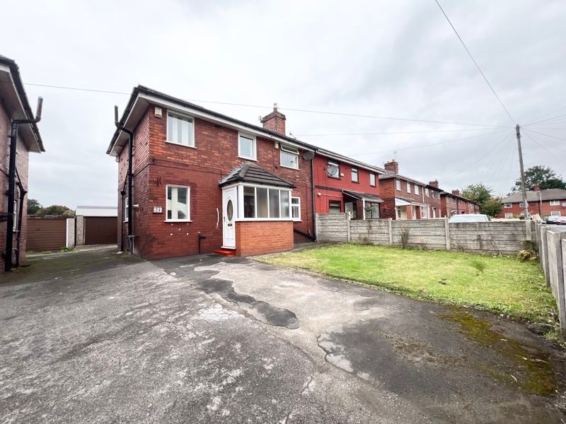 Property photo 1 of 16 Photo 1