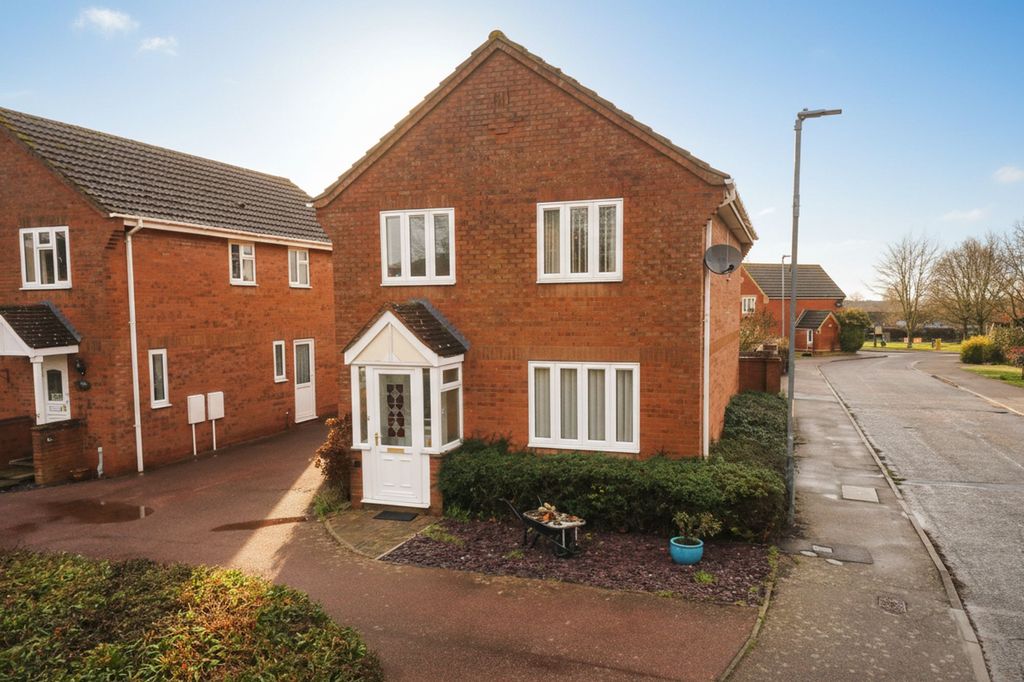 Property photo 1 of 22