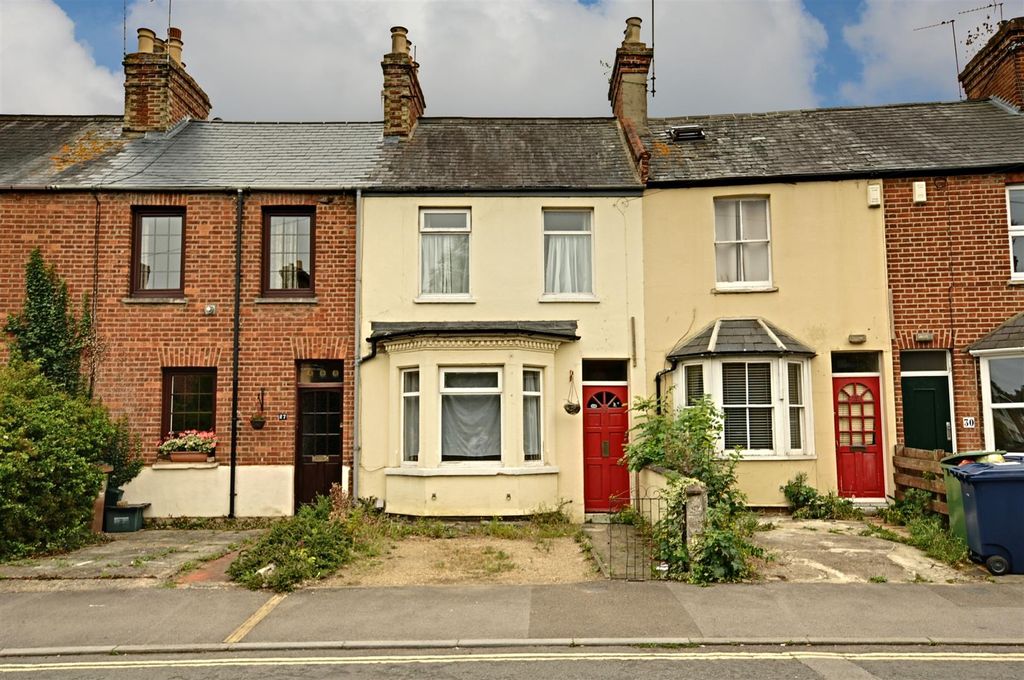 Property photo 1 of 6