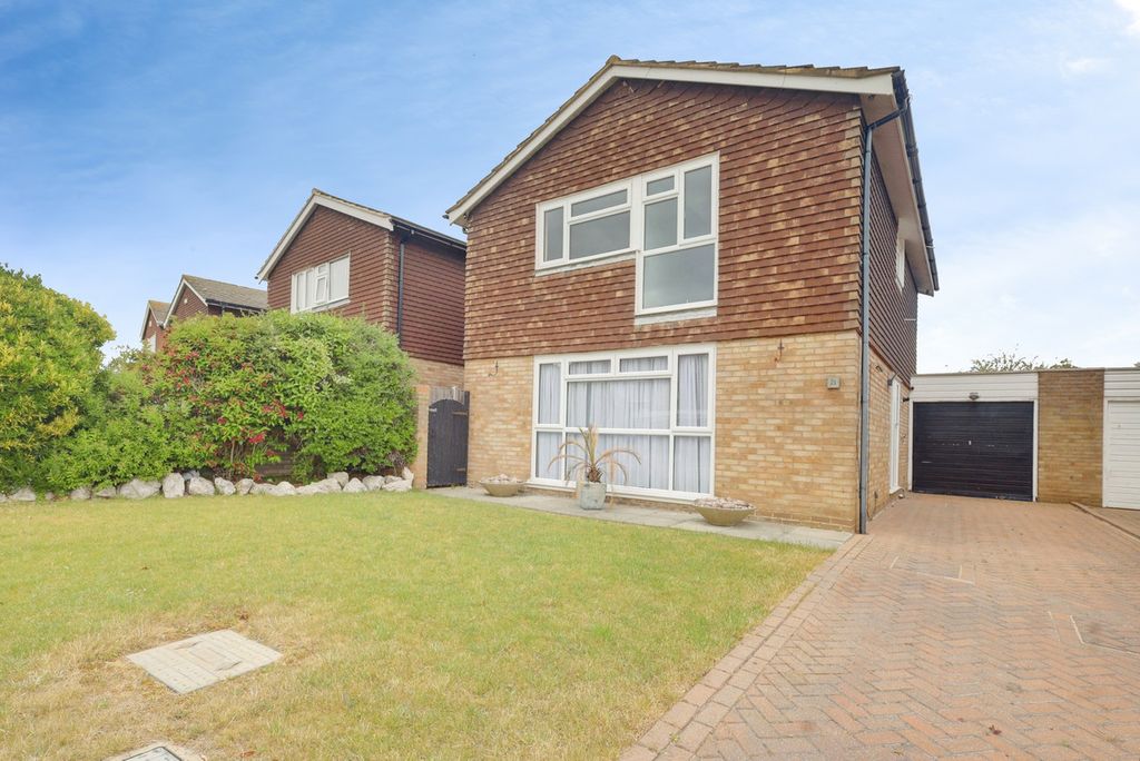 Property photo 1 of 41