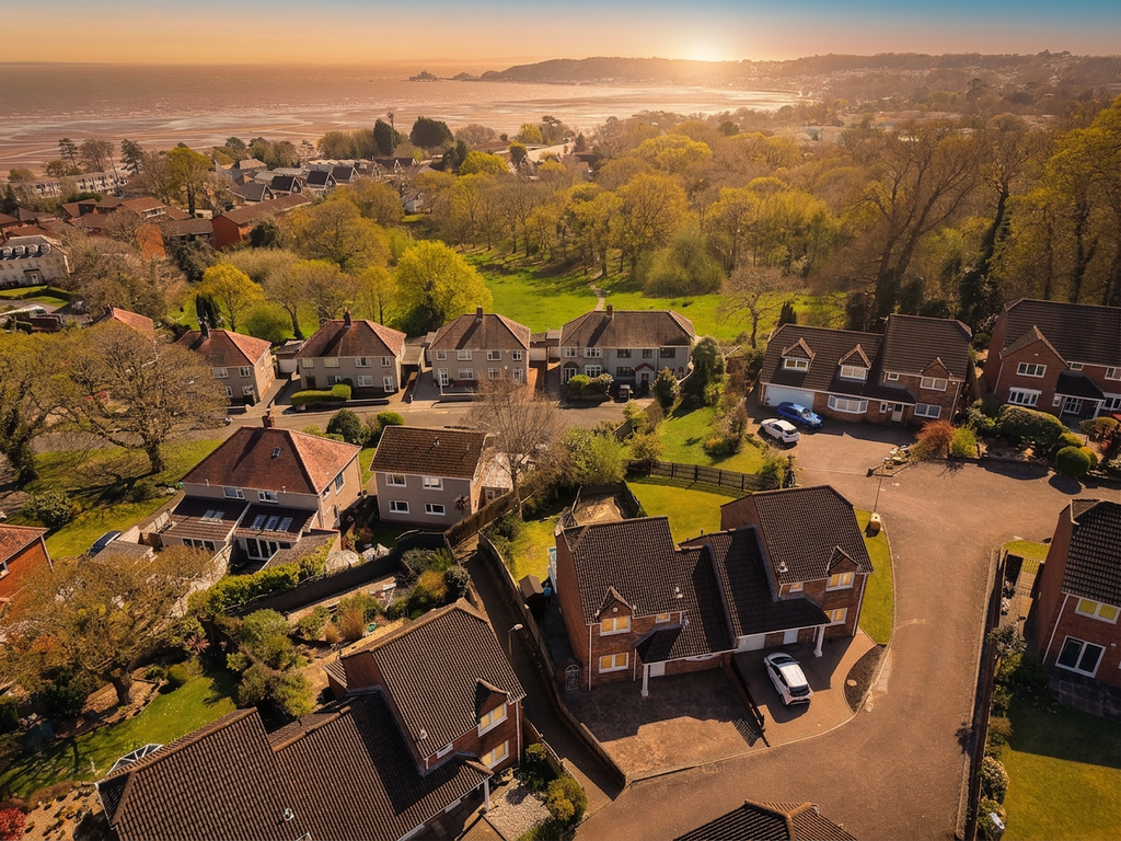 Property photo 1 of 23