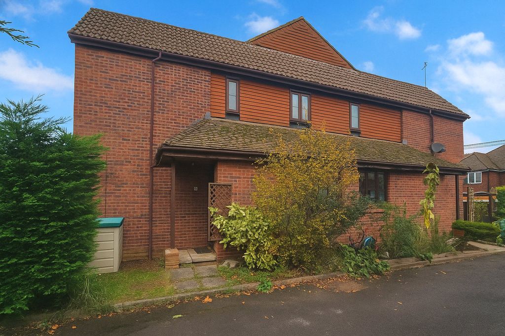 Property photo 1 of 9 Picture No. 21