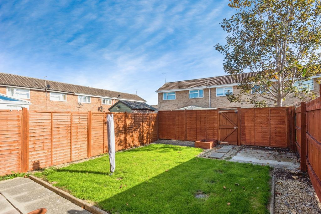 Property photo 2 of 13 Photo