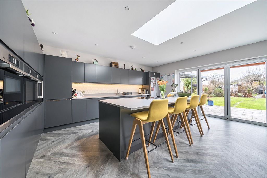 Property photo 1 of 21 Picture 1