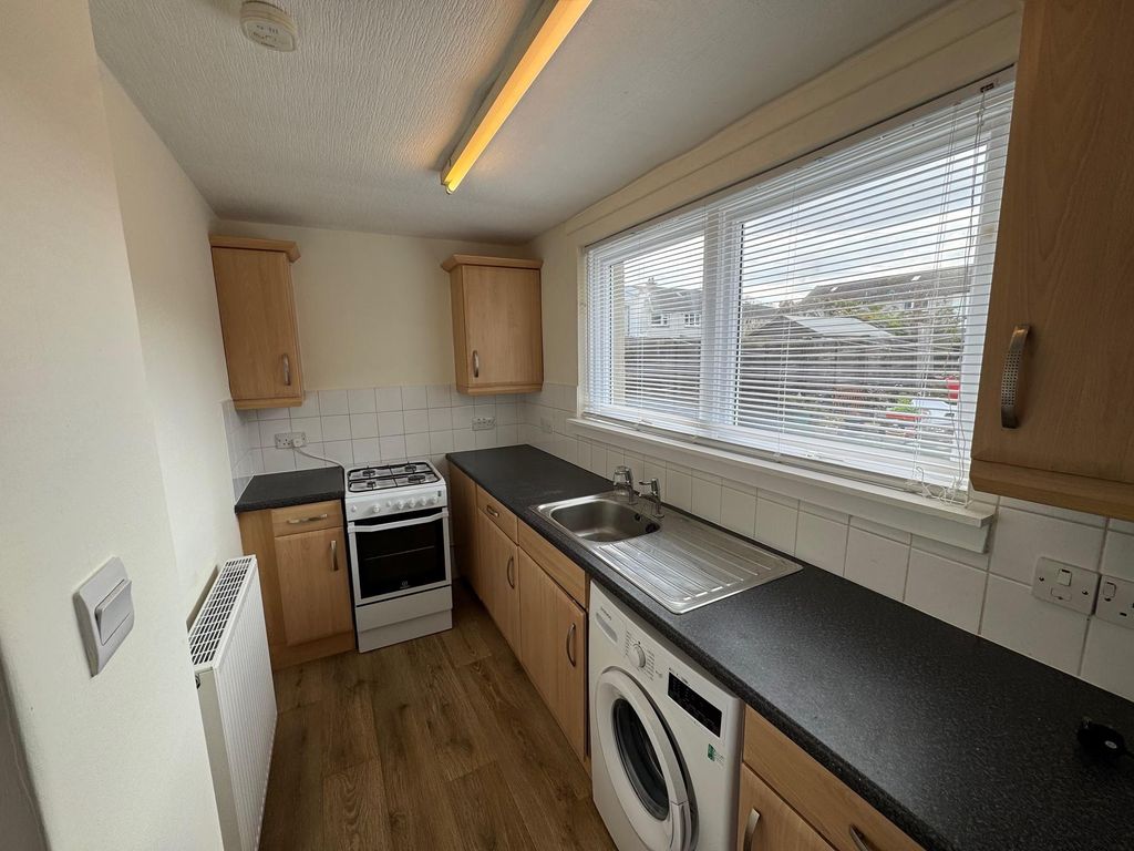 Additional image 4 of 1 bed flat to rent6 Whitehaugh Avenue, Peebles EH45