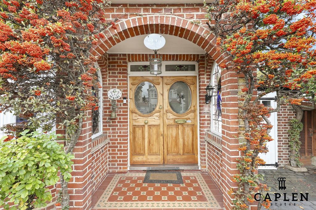 Property photo 2 of 23 4D4A9102.Jpg