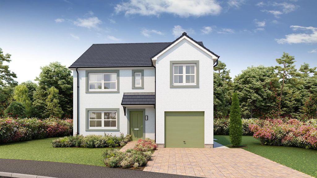 Property photo 1 of 11 406L_23 (Grey And White) CGI.Jpg