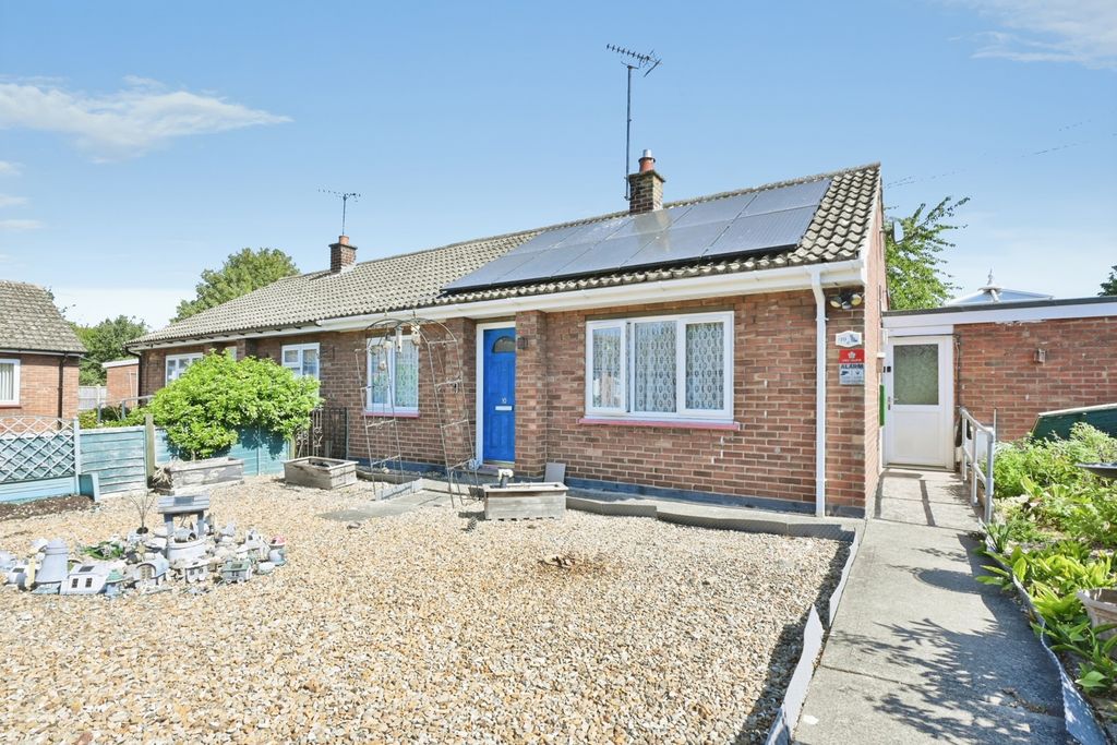 Property photo 1 of 19 Pbox-Img.Jpg