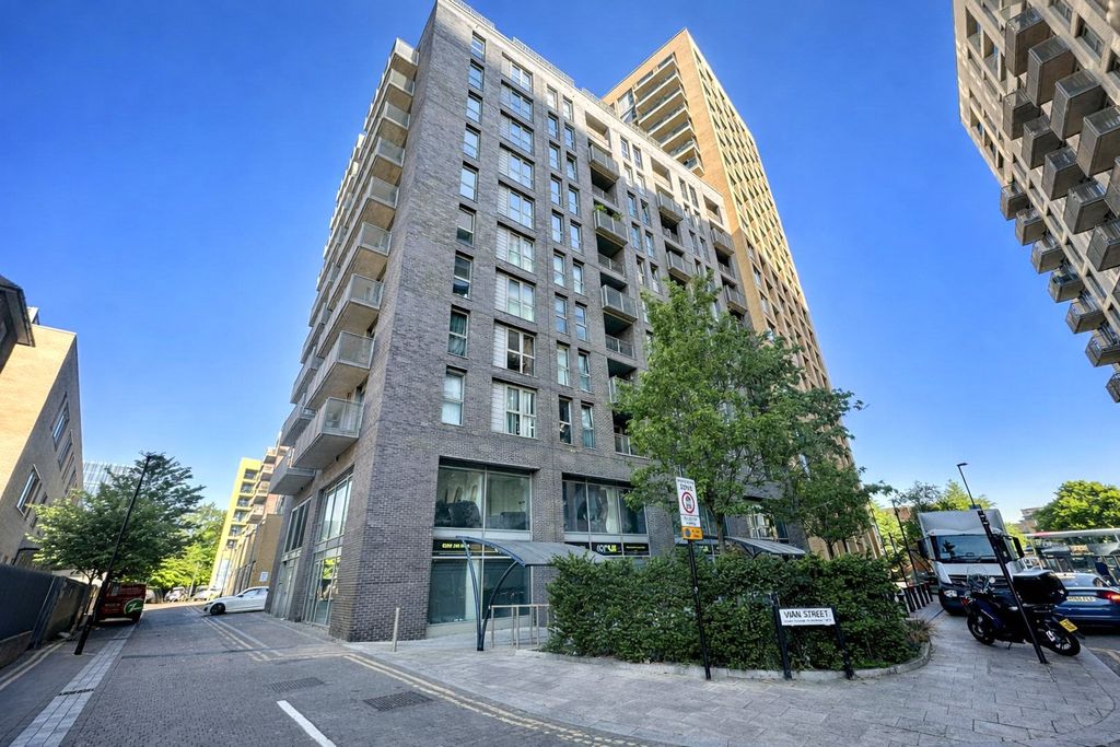 Property photo 1 of 10 Picture 1