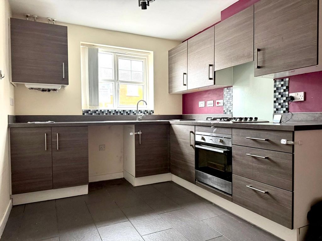 Property photo 3 of 15 Picture No. 05
