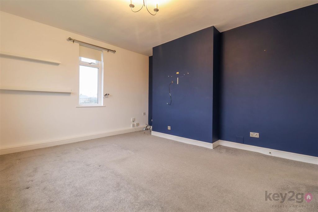 Property photo 2 of 10 Img_7190.Jpg