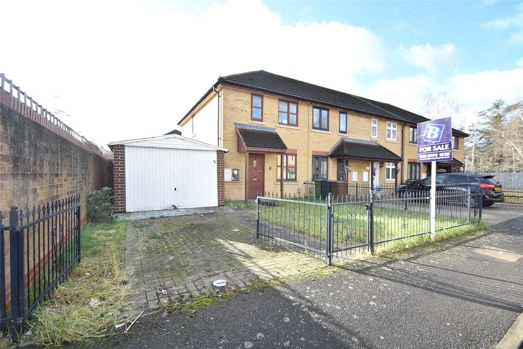 Property photo 2 of 2 Picture No. 01