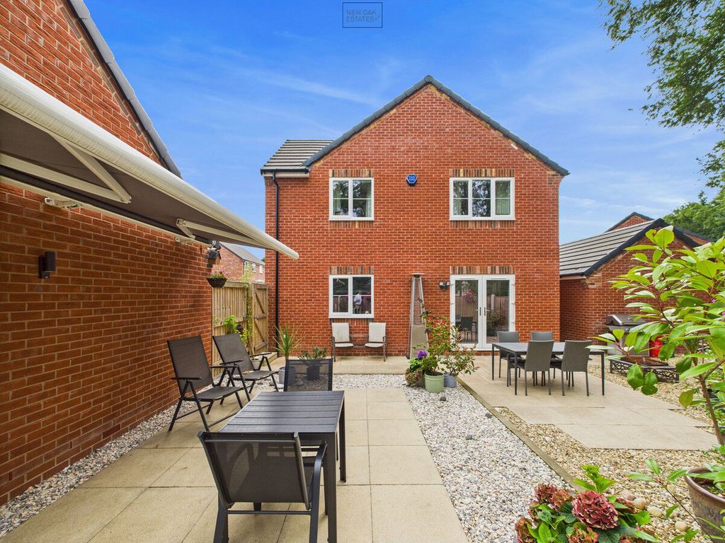 Property photo 3 of 31