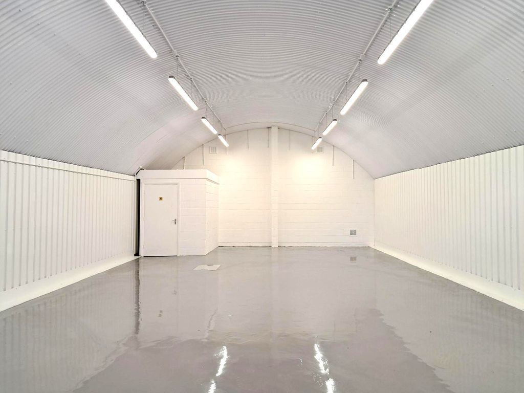 Property photo 1 of 4 Flexible Property Space