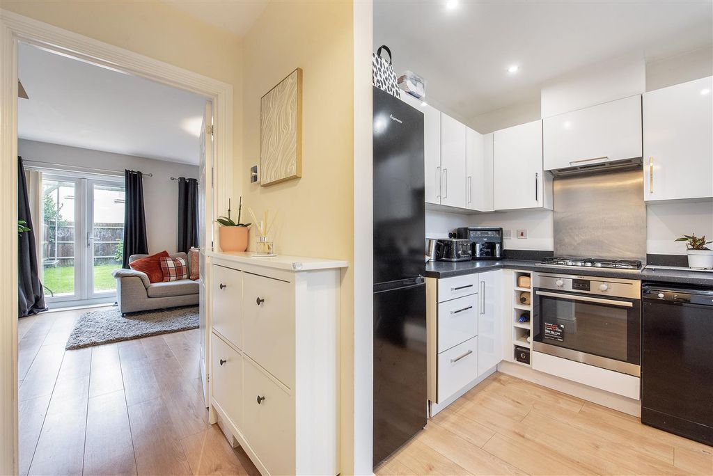 Property photo 3 of 21 Photo 22-01-2026, 06 01 05.Jpg