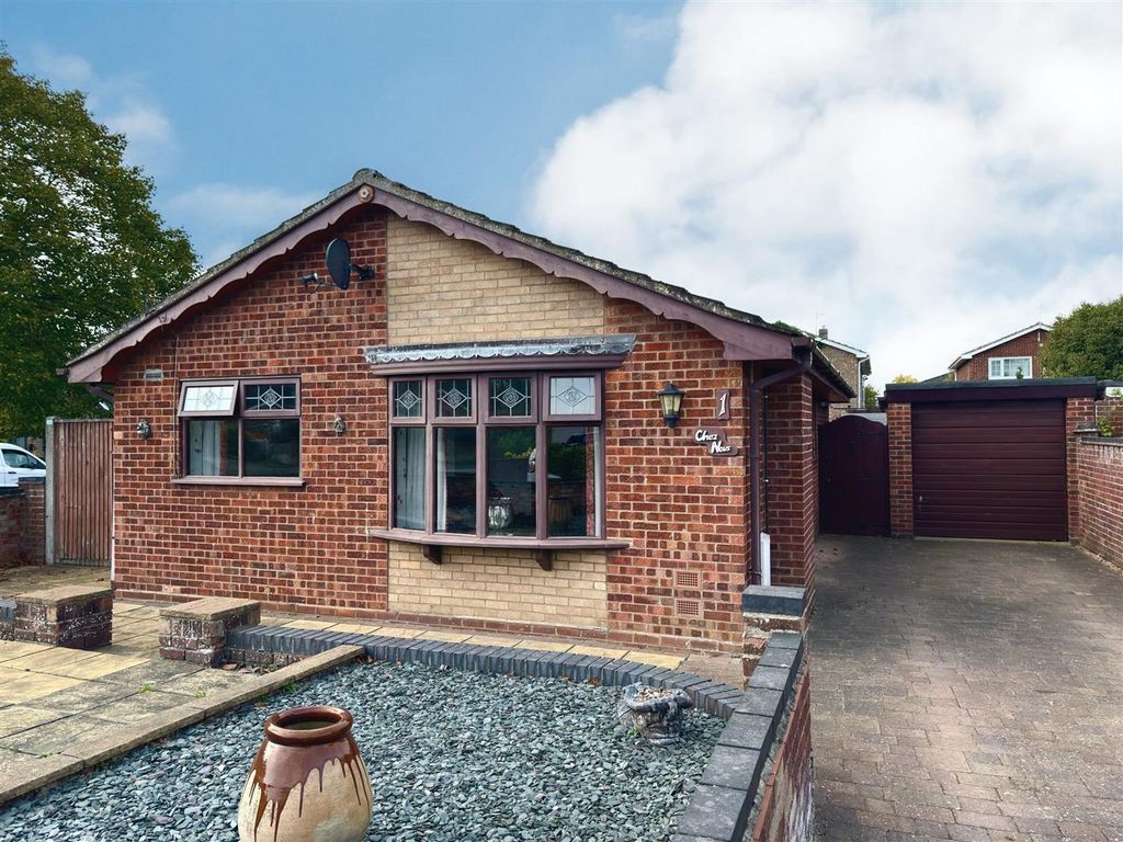 Property photo 1 of 13 Front.Jpg