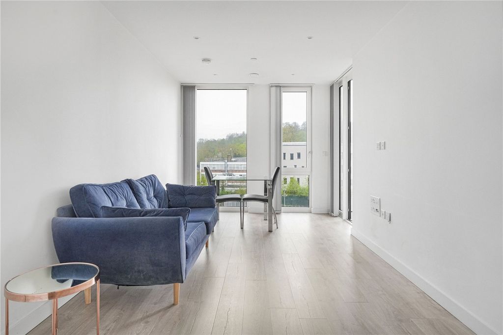 Property photo 2 of 13 Picture No. 05