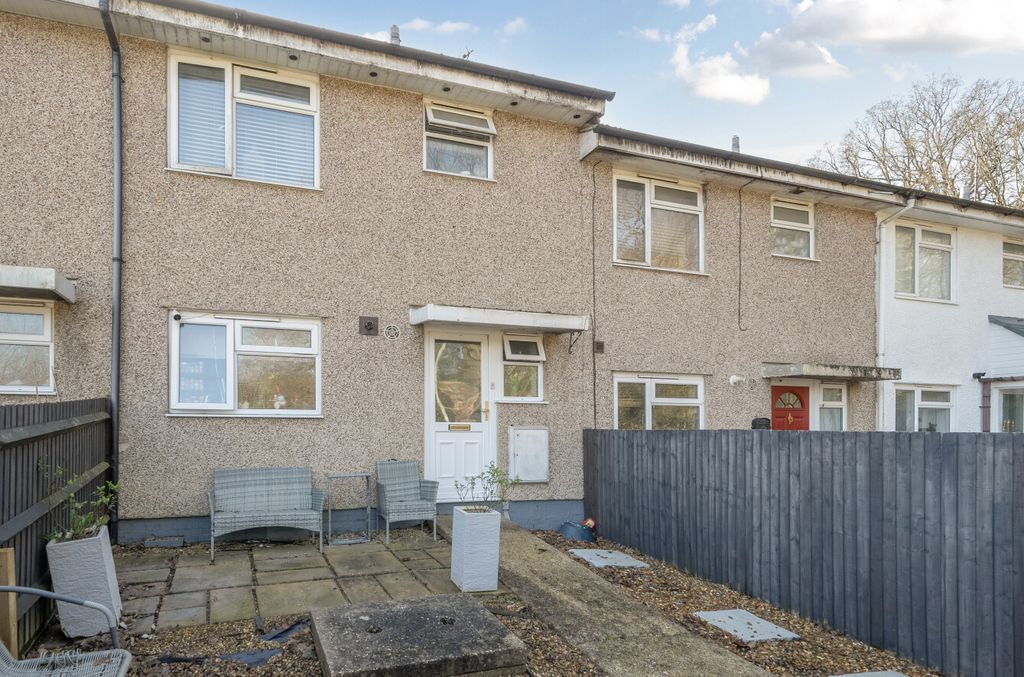 Property photo 1 of 12 1419315-4-699Efaf...