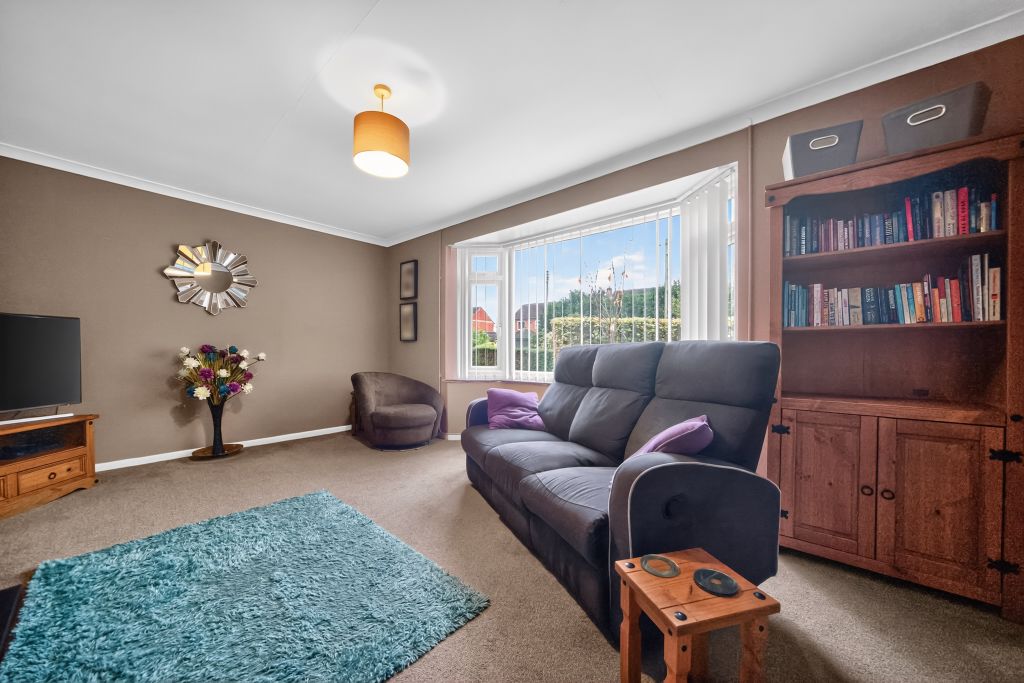 Property photo 3 of 25