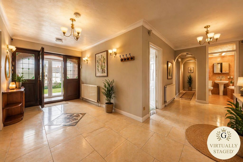 Additional image 30 of 5 bed detached bungalow for saleTothill Street, Minster, Ramsgate CT12