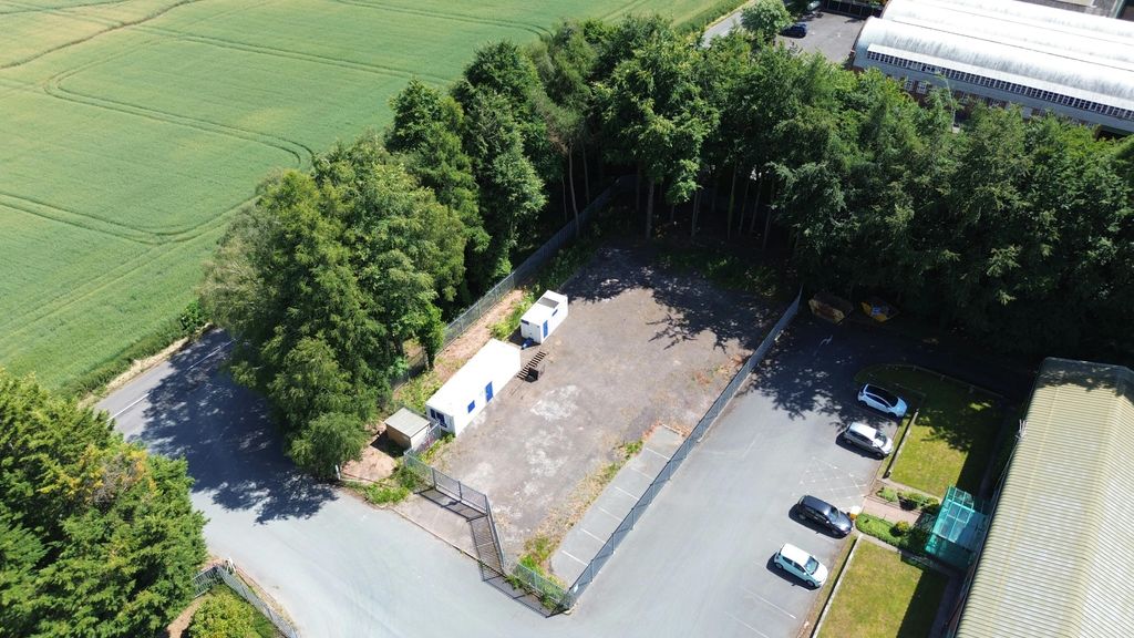 Property photo 1 of 9 Image 1