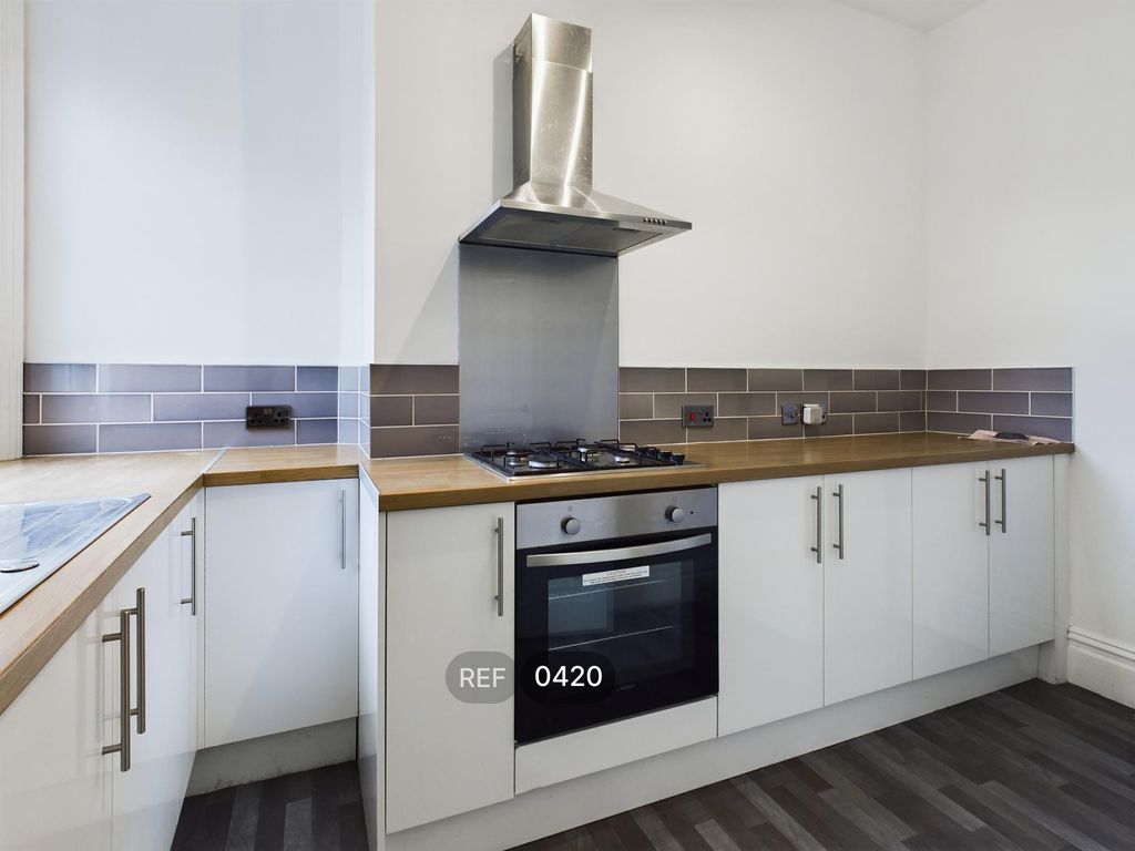 Property photo 2 of 25 Kitchen