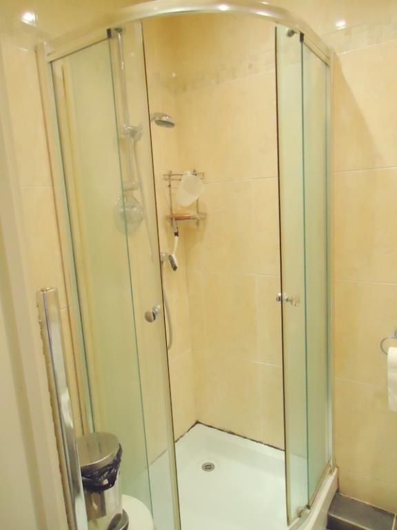 Property photo 3 of 3