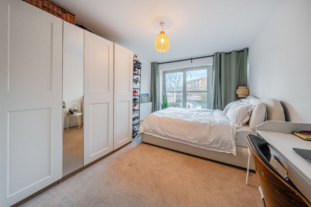 Property photo 3 of 14 Picture No. 13