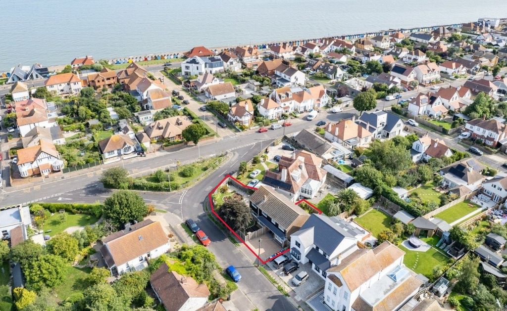 Property photo 1 of 30 Picture No. 38