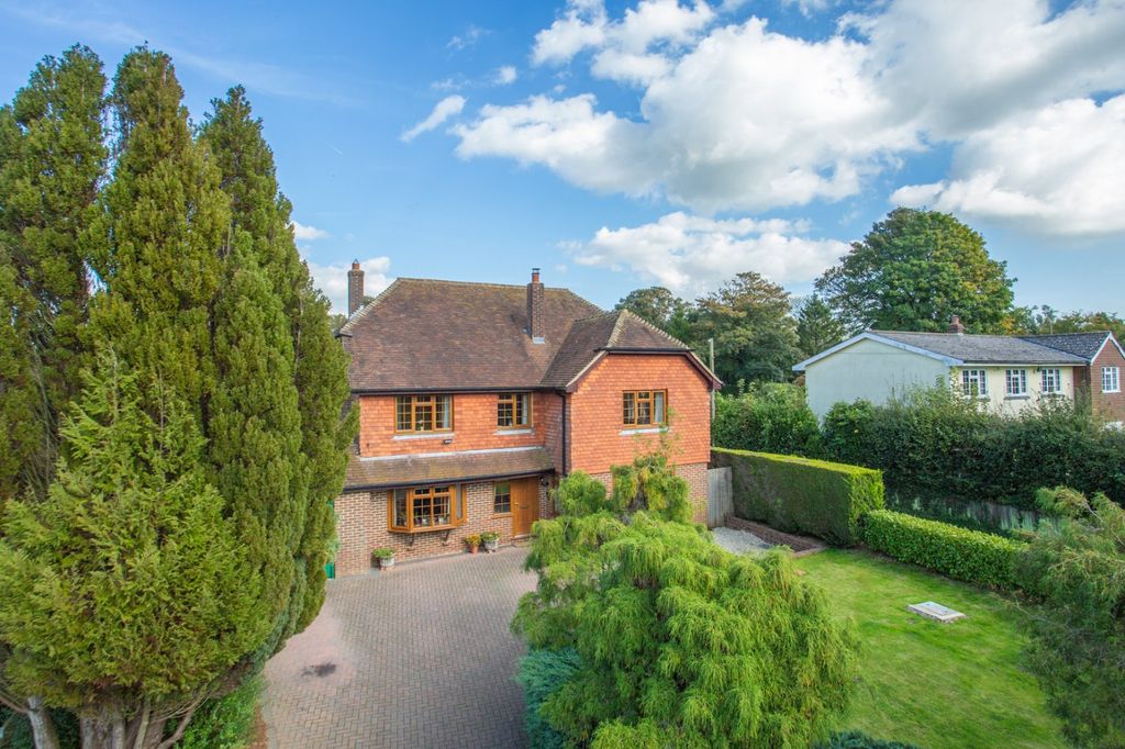 Property photo 1 of 27 Picture 1