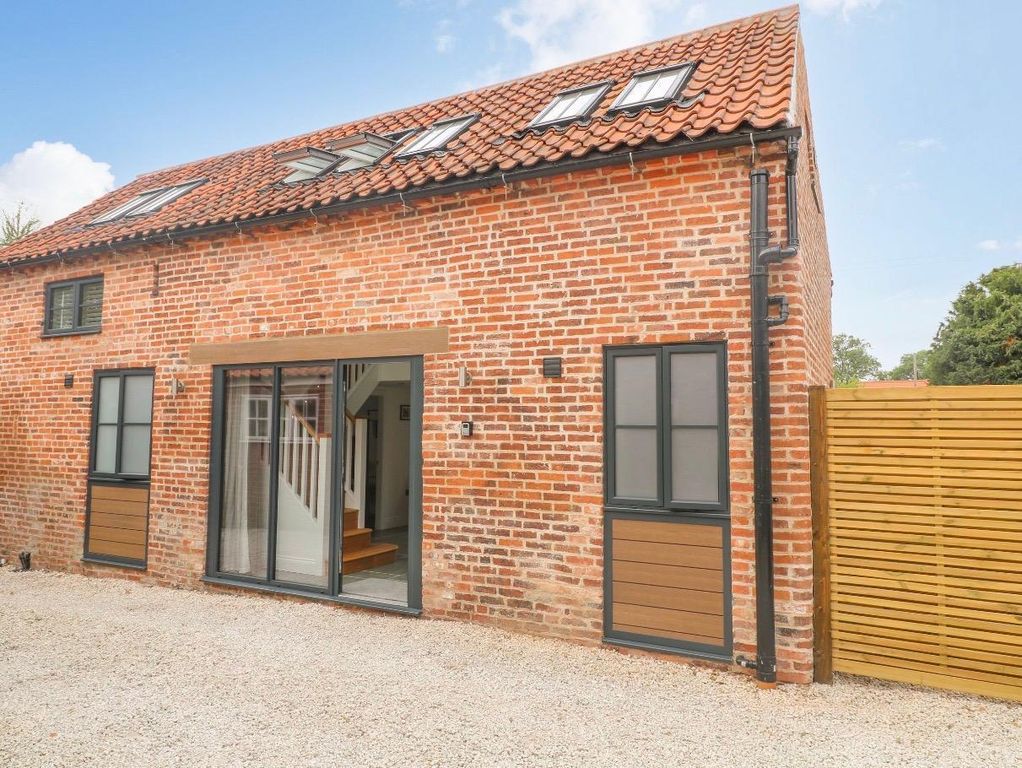 Property photo 3 of 36 2d91F3c7-3B75-4d45-909d-795F654Fa468
