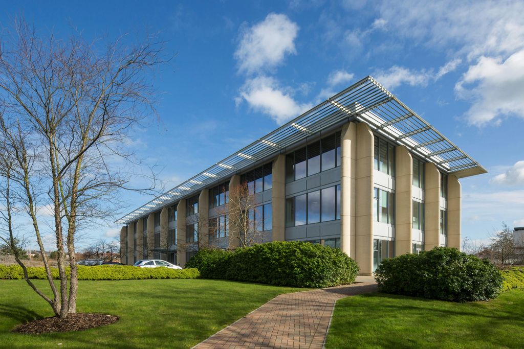 Property photo 3 of 4 9400 Oxford Business Park March 2021 3.Jpg