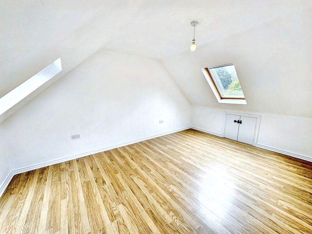 Additional image 14 of 4 bed detached bungalow for saleSpringwell Road, Durham DH1