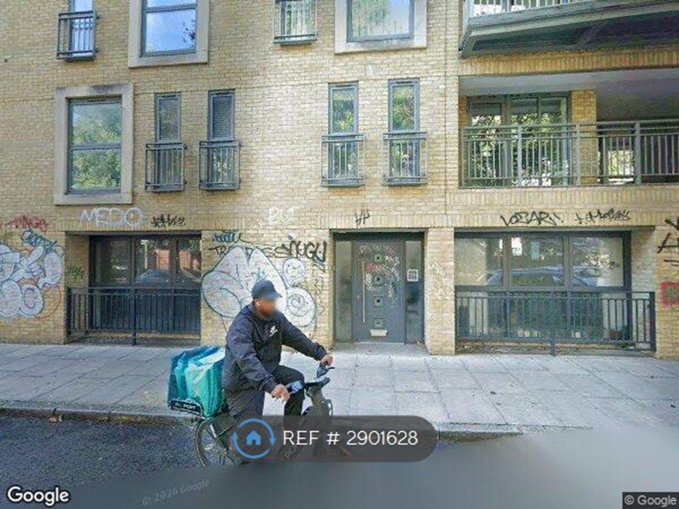 Property photo 1 of 10