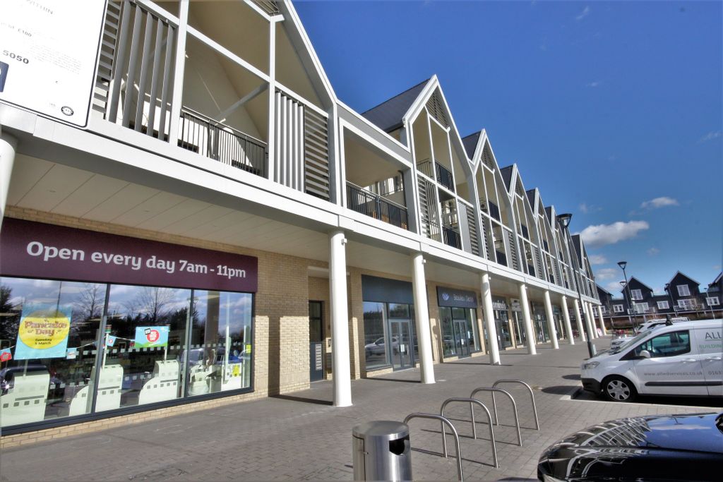 Property photo 1 of 23