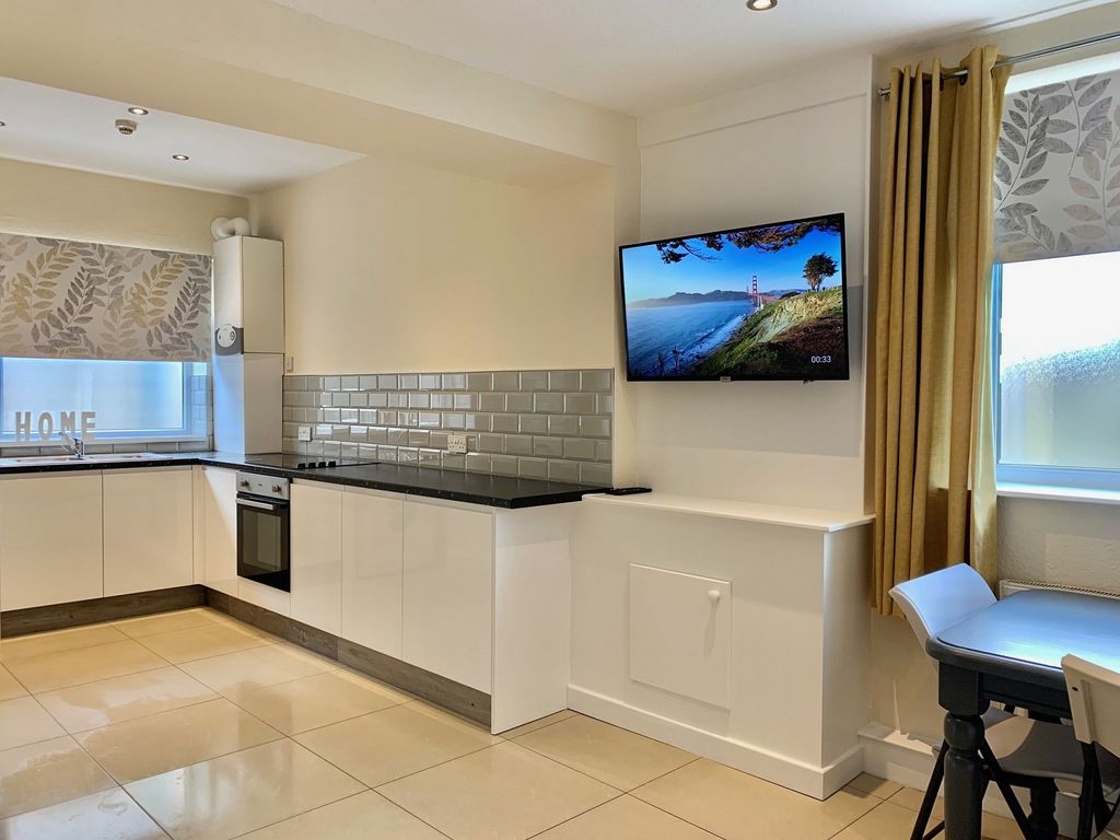 Property photo 3 of 7 Not Specified