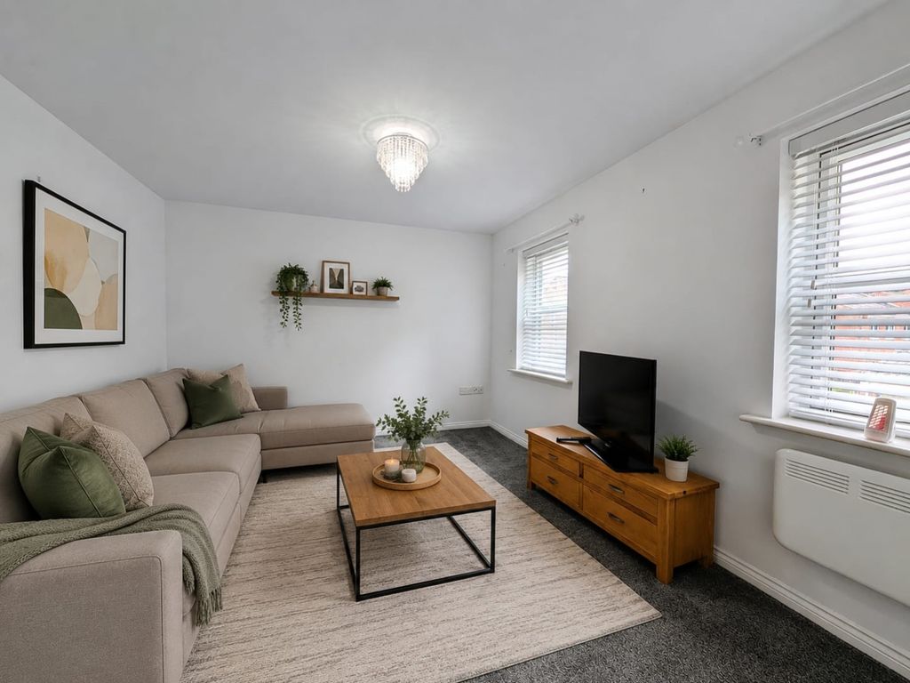 Property photo 2 of 6 2Dff22Be-082A-48B8-Bdb6-53E62B06d7ee